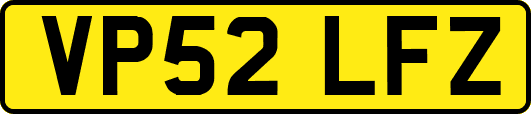 VP52LFZ