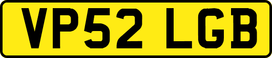 VP52LGB