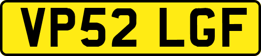 VP52LGF
