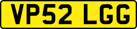 VP52LGG