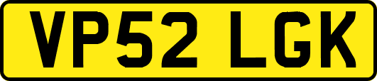 VP52LGK