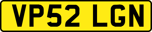 VP52LGN