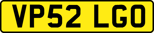 VP52LGO
