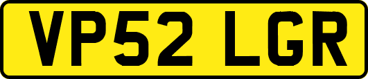 VP52LGR