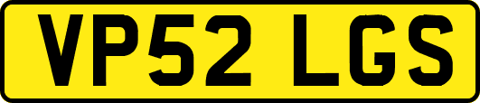 VP52LGS