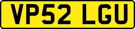 VP52LGU