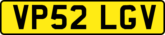VP52LGV