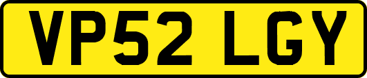 VP52LGY