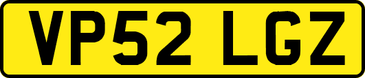 VP52LGZ