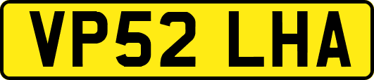 VP52LHA
