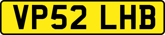 VP52LHB