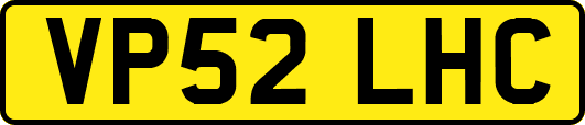 VP52LHC
