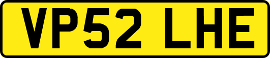 VP52LHE