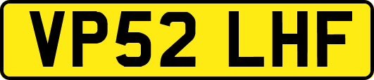 VP52LHF
