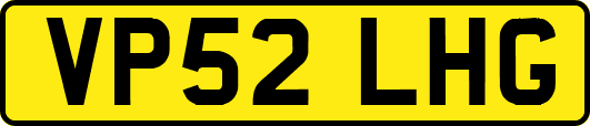 VP52LHG