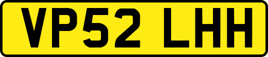 VP52LHH