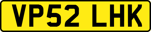 VP52LHK