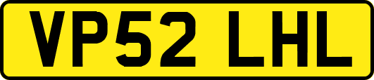 VP52LHL