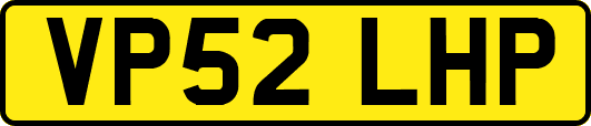 VP52LHP