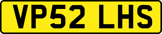VP52LHS