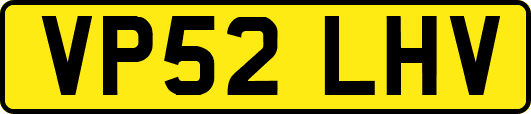 VP52LHV