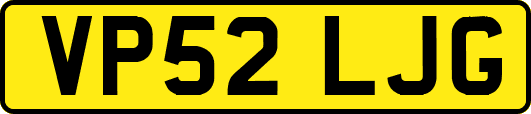 VP52LJG