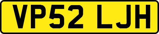 VP52LJH