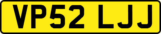 VP52LJJ