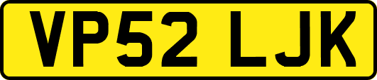 VP52LJK