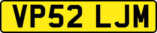 VP52LJM