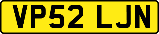 VP52LJN