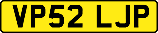 VP52LJP
