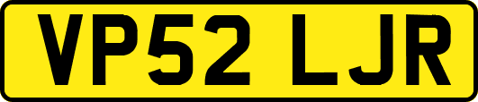 VP52LJR
