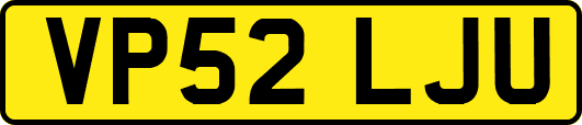 VP52LJU
