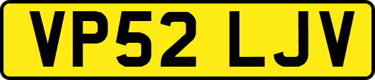 VP52LJV