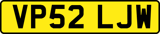 VP52LJW