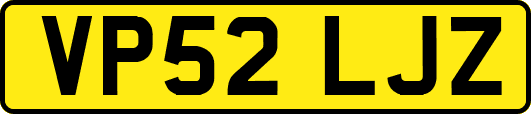 VP52LJZ