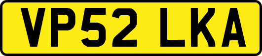 VP52LKA