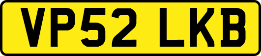 VP52LKB