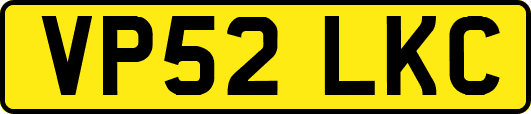 VP52LKC