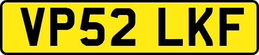VP52LKF