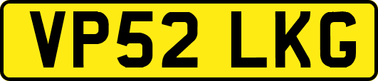 VP52LKG