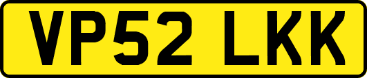 VP52LKK