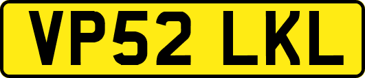 VP52LKL