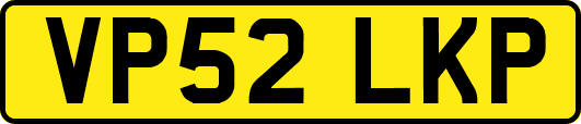 VP52LKP