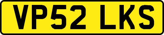 VP52LKS