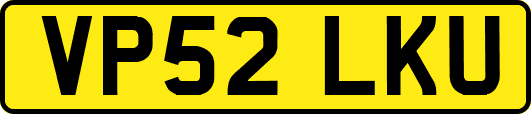 VP52LKU