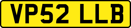 VP52LLB