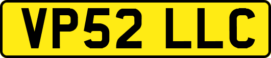 VP52LLC