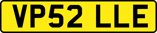 VP52LLE